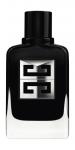 Mini GIVENCHY GENTLEMAN SOCIETY m