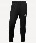 Брюки тренировочные JOGEL CAMP 2 Training Pants, черный