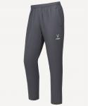 Брюки спортивные JOGEL CAMP 2 Lined Pants, темно-серый