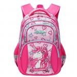 GO-2022-Pink