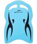 Доска для плавания 25Degrees Advance Blue
