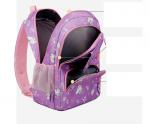 GO-2035-Black