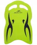 Доска для плавания 25Degrees Advance Lime
