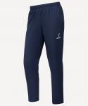 Брюки спортивные JOGEL CAMP 2 Lined Pants, темно-синий