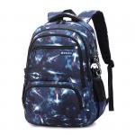 GO-2040-Blue
