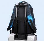 GO-2040-Blue