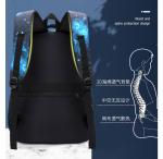 GO-2040-Blue