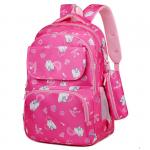 GO-2035-Pink