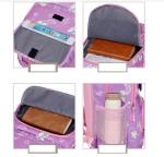 GO-2035-Pink