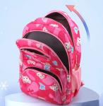 GO-2036-Black