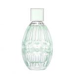 Mini JIMMY CHOO FLORAL w