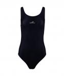 Купальник для плавания 25Degrees Zina Black, полиамид