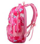 GO-2036-Pink