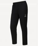 Брюки спортивные JOGEL CAMP 2 Lined Pants, черный