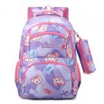 GO-2036-Purple
