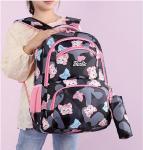 GO-2036-Purple