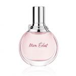 Mini LANVIN EDA MON ECLAT w