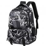 GO-2037-Black
