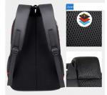 GO-2037-Black