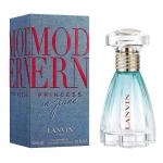 Mini LANVIN MODERN PRINCESS IN JEANS w