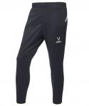 Брюки тренировочные JOGEL DIVISION PerFormDRY Pro Training Pants, черный