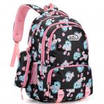 GO-2038-Black