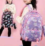 GO-2038-Black