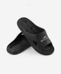 Пантолеты 25Degrees Breeze Black, универсальный, р. 35-44