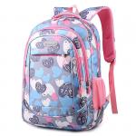 GO-2039-Blue