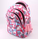 GO-2039-Blue