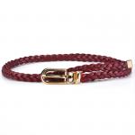 BL-2200-Red