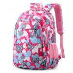 GO-2039-Pink