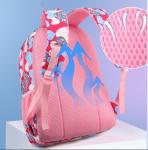 GO-2039-Pink