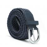 BL-1026-Blue