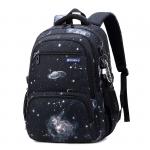 GO-2040-Black