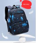 GO-2040-Black
