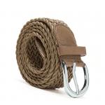 BL-1026-Brown