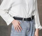 BL-1026-Brown