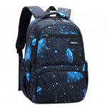GO-2040-Cyan