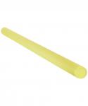 Аквапалка 25Degrees Tanita Yellow