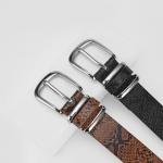 BL-2404-Leopard