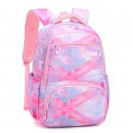 GO-2040-Pink