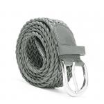 BL-1026-Gray
