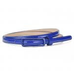 BL-399-Blue