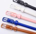BL-399-Blue