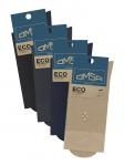 OMSA ECO 407 Носки мужские