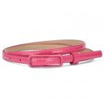 BL-399-Fuchsia