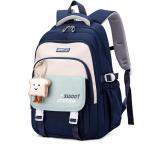 GO-2045-Blue