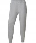 Брюки JOGEL ESSENTIAL Athlete Pants, серый