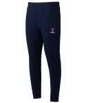 Брюки JOGEL ESSENTIAL Athlete Pants, темно-синий